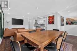 128 TRINNELL BOULEVARD | Toronto Ontario | Slide Image Nine