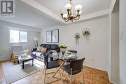 142 SHADY HOLLOW DRIVE | Toronto Ontario | Slide Image Eleven