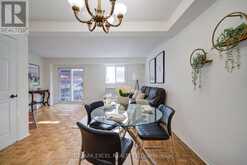 142 SHADY HOLLOW DRIVE | Toronto Ontario | Slide Image Twelve