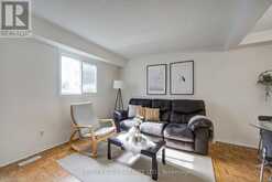 142 SHADY HOLLOW DRIVE | Toronto Ontario | Slide Image Fourteen