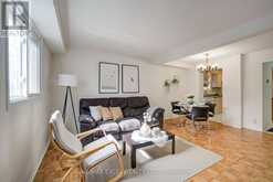142 SHADY HOLLOW DRIVE | Toronto Ontario | Slide Image Fifteen