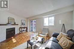 142 SHADY HOLLOW DRIVE | Toronto Ontario | Slide Image Sixteen