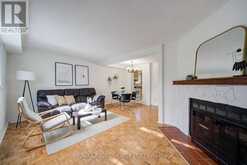 142 SHADY HOLLOW DRIVE | Toronto Ontario | Slide Image Nineteen