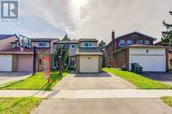142 SHADY HOLLOW DRIVE | Toronto Ontario | Slide Image One
