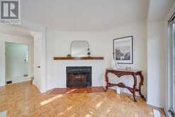 142 SHADY HOLLOW DRIVE | Toronto Ontario | Slide Image Twenty