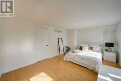 142 SHADY HOLLOW DRIVE | Toronto Ontario | Slide Image Twenty-eight