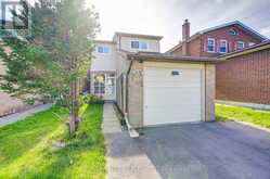 142 SHADY HOLLOW DRIVE | Toronto Ontario | Slide Image Two