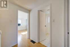142 SHADY HOLLOW DRIVE | Toronto Ontario | Slide Image Thirty-one