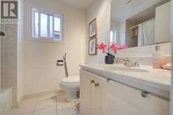 142 SHADY HOLLOW DRIVE | Toronto Ontario | Slide Image Thirty-two