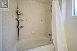 142 SHADY HOLLOW DRIVE | Toronto Ontario | Slide Image Thirty-three