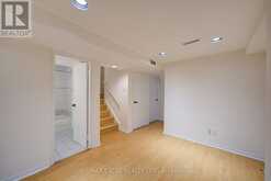 142 SHADY HOLLOW DRIVE | Toronto Ontario | Slide Image Thirty-eight