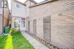 142 SHADY HOLLOW DRIVE | Toronto Ontario | Slide Image Three