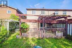 142 SHADY HOLLOW DRIVE | Toronto Ontario | Slide Image Forty-eight