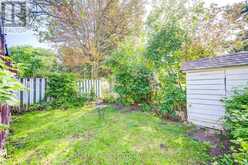 142 SHADY HOLLOW DRIVE | Toronto Ontario | Slide Image Fifty