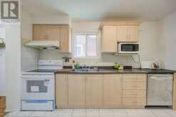 142 SHADY HOLLOW DRIVE | Toronto Ontario | Slide Image Six