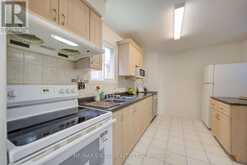 142 SHADY HOLLOW DRIVE | Toronto Ontario | Slide Image Seven