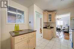 142 SHADY HOLLOW DRIVE | Toronto Ontario | Slide Image Eight