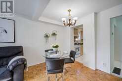 142 SHADY HOLLOW DRIVE | Toronto Ontario | Slide Image Nine