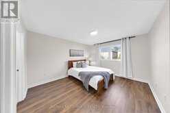23 GORDON COWLING STREET | Clarington Ontario | Slide Image Thirteen