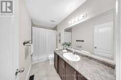 23 GORDON COWLING STREET | Clarington Ontario | Slide Image Fifteen