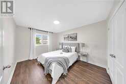23 GORDON COWLING STREET | Clarington Ontario | Slide Image Sixteen