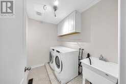 23 GORDON COWLING STREET | Clarington Ontario | Slide Image Nineteen