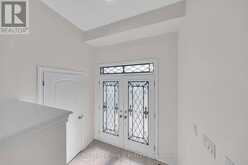23 GORDON COWLING STREET | Clarington Ontario | Slide Image Two