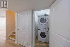 23 GORDON COWLING STREET | Clarington Ontario | Slide Image Thirty-one