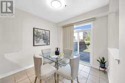 23 GORDON COWLING STREET | Clarington Ontario | Slide Image Nine