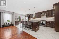1706 WOODSIDE LANE | Pickering Ontario | Slide Image Thirteen