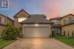 1706 WOODSIDE LANE | Pickering Ontario | Slide Image One