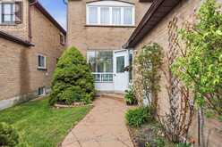 1706 WOODSIDE LANE | Pickering Ontario | Slide Image Two