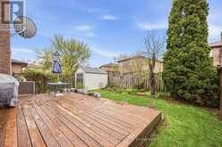 1706 WOODSIDE LANE | Pickering Ontario | Slide Image Thirty