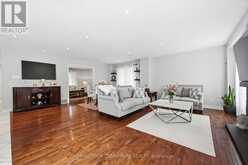 1706 WOODSIDE LANE | Pickering Ontario | Slide Image Seven
