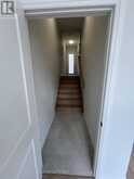 LOT 8 - 43 HAROLD WILSON LANE | Richmond Hill Ontario | Slide Image Thirty-five