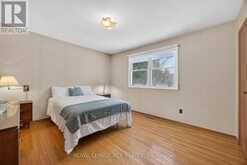 24 DRUMMOND STREET | Adjala-Tosorontio Ontario | Slide Image Twelve