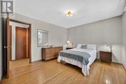 24 DRUMMOND STREET | Adjala-Tosorontio Ontario | Slide Image Thirteen