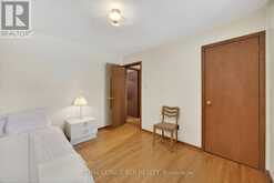 24 DRUMMOND STREET | Adjala-Tosorontio Ontario | Slide Image Fifteen