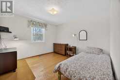 24 DRUMMOND STREET | Adjala-Tosorontio Ontario | Slide Image Sixteen