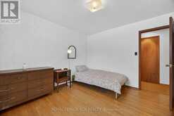 24 DRUMMOND STREET | Adjala-Tosorontio Ontario | Slide Image Seventeen