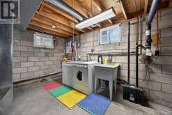 24 DRUMMOND STREET | Adjala-Tosorontio Ontario | Slide Image Nineteen