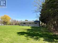 24 DRUMMOND STREET | Adjala-Tosorontio Ontario | Slide Image Twenty-two