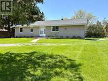 24 DRUMMOND STREET | Adjala-Tosorontio Ontario | Slide Image Two
