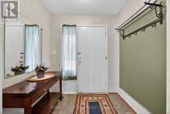 24 DRUMMOND STREET | Adjala-Tosorontio Ontario | Slide Image Three