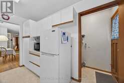 24 DRUMMOND STREET | Adjala-Tosorontio Ontario | Slide Image Five