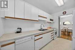 24 DRUMMOND STREET | Adjala-Tosorontio Ontario | Slide Image Six
