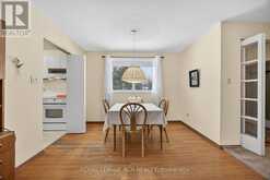 24 DRUMMOND STREET | Adjala-Tosorontio Ontario | Slide Image Seven
