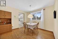 24 DRUMMOND STREET | Adjala-Tosorontio Ontario | Slide Image Eight