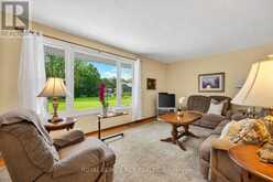 24 DRUMMOND STREET | Adjala-Tosorontio Ontario | Slide Image Nine