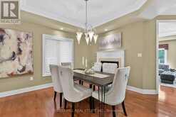 33 CHOPIN BOULEVARD | Vaughan Ontario | Slide Image Ten